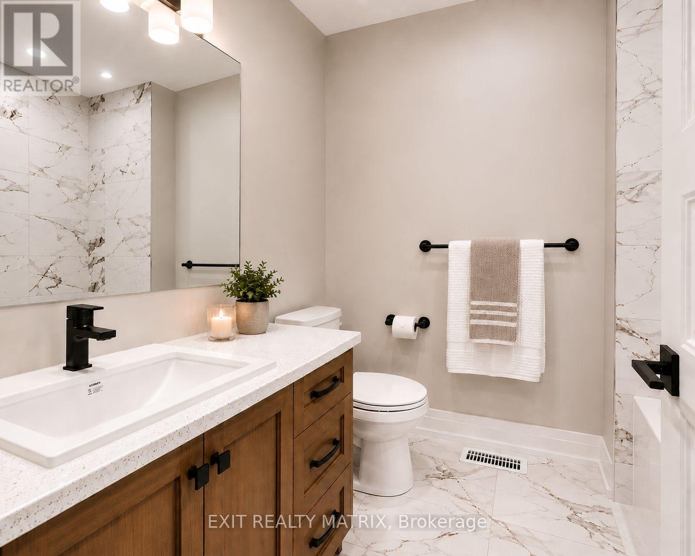 531 Regina Street Property Photo 13