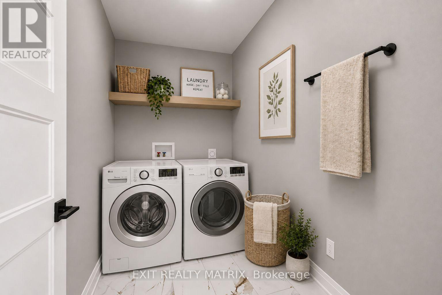 531 Regina Street Property Photo 14