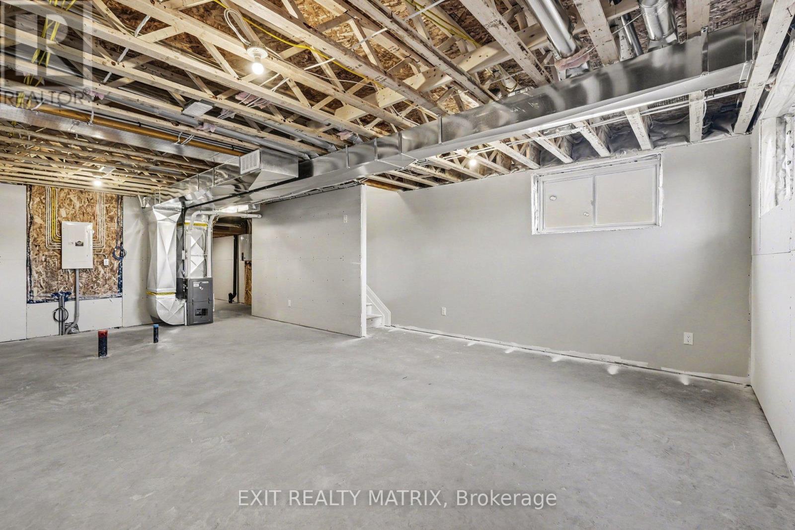 531 Regina Street Property Photo 15