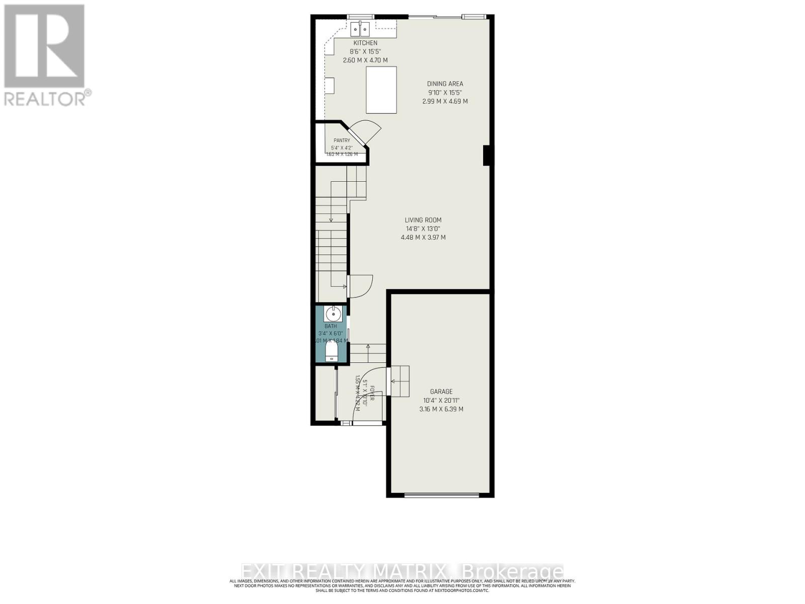 531 Regina Street Property Photo 18