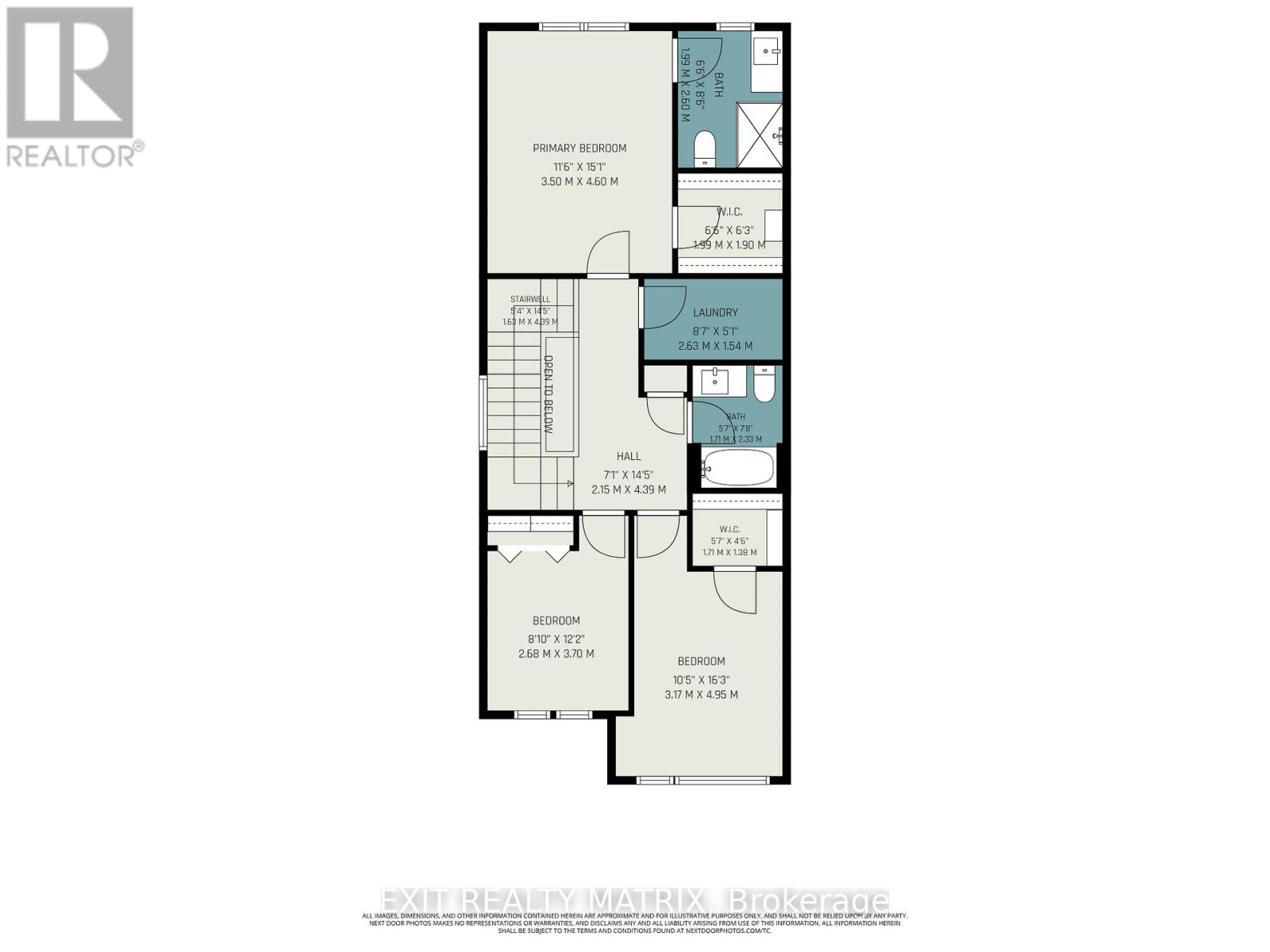 531 Regina Street Property Photo 19