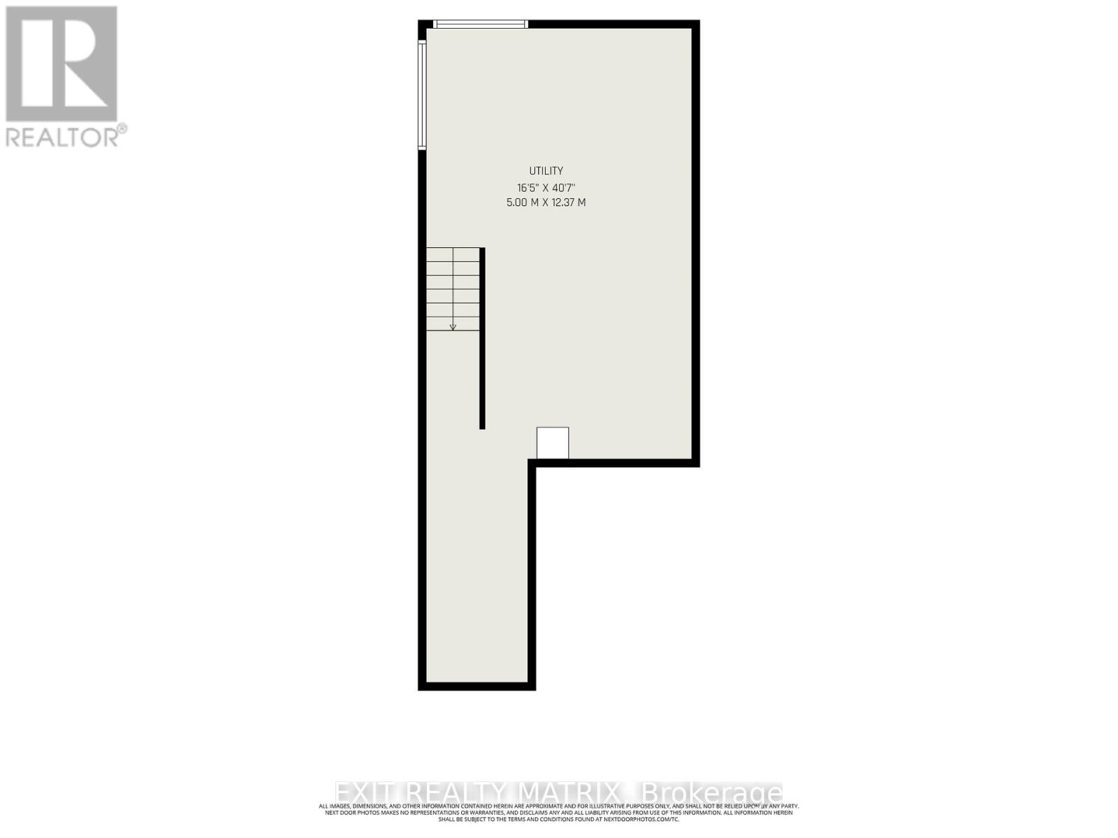 531 Regina Street Property Photo 20