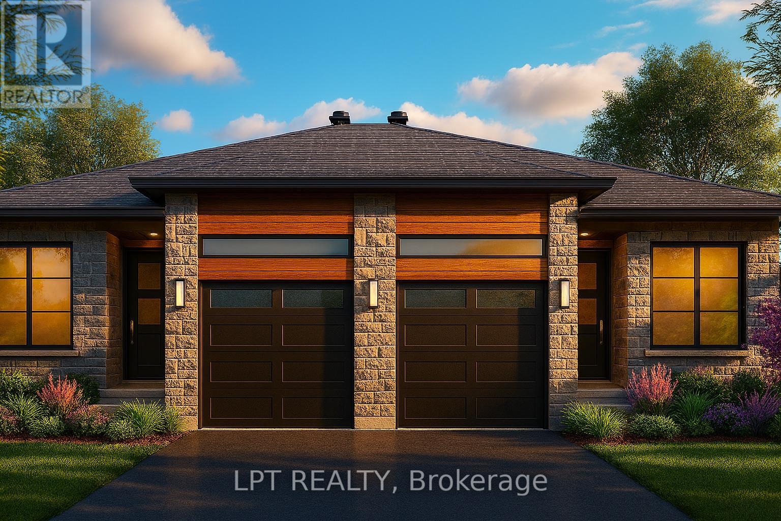960 KATIA STREET Property Photo 1