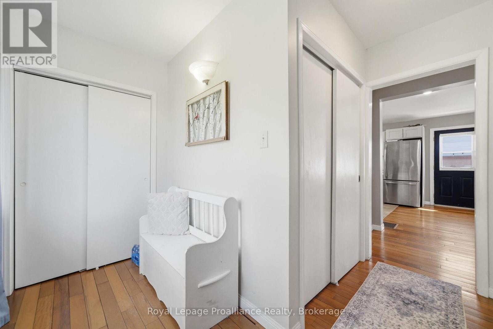 19 Coleman Drive Property Photo 9