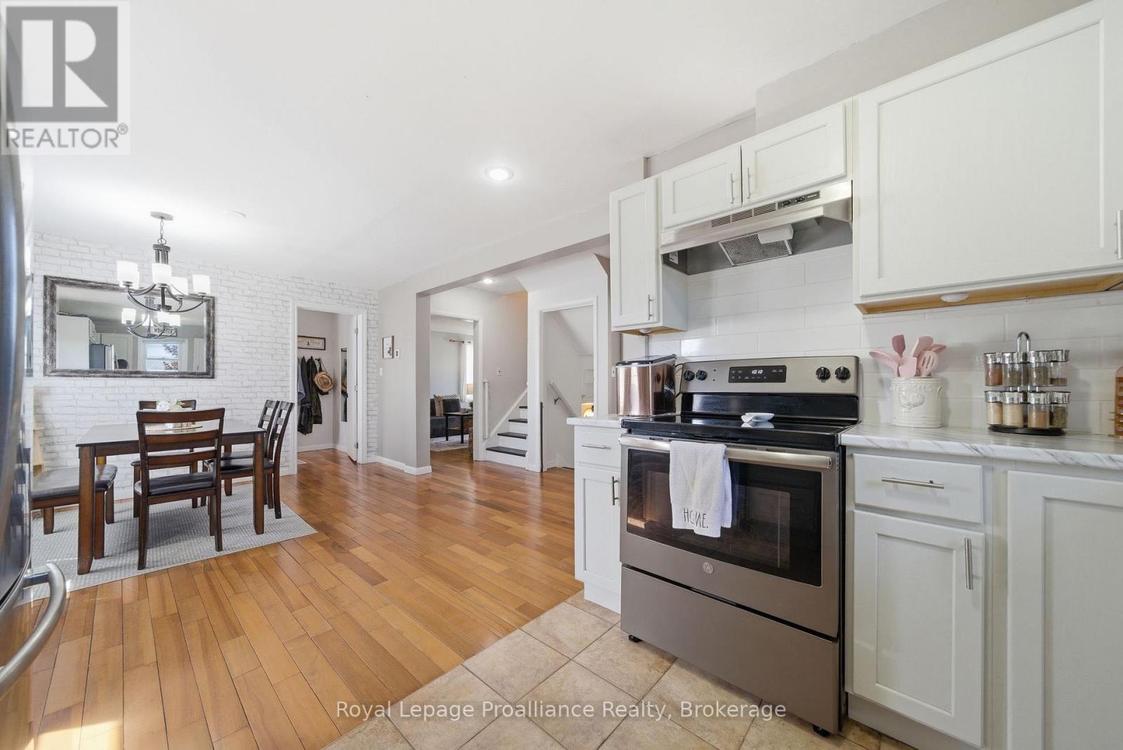 19 Coleman Drive Property Photo 13