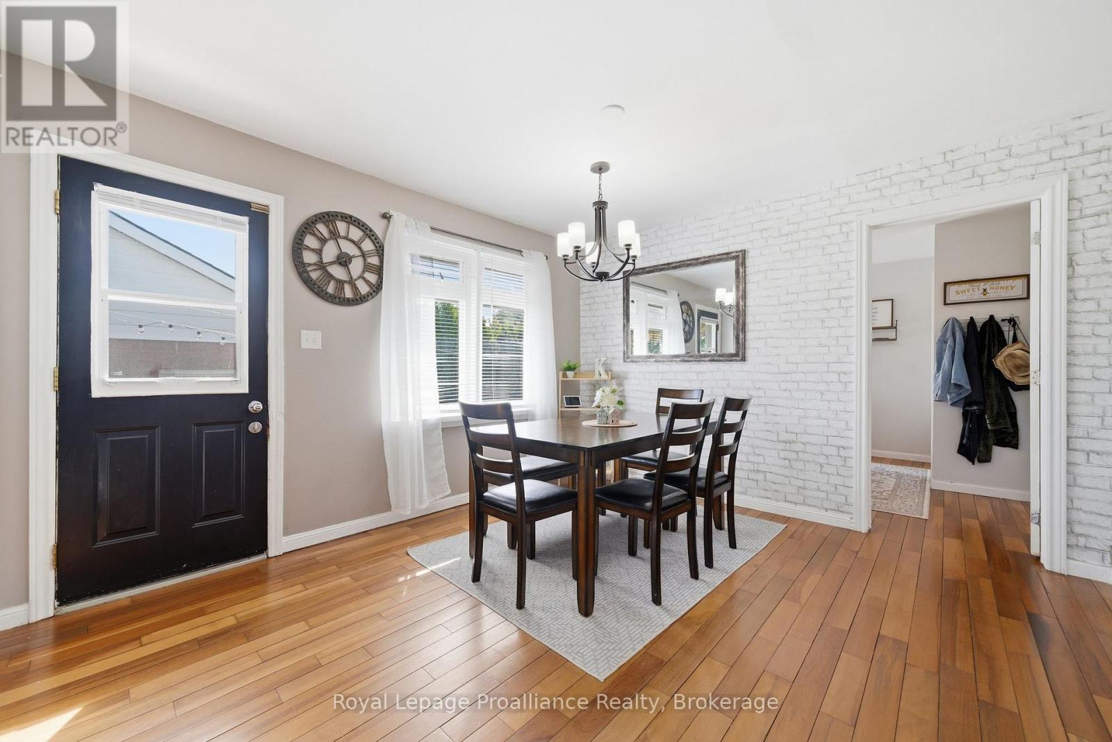 19 Coleman Drive Property Photo 15