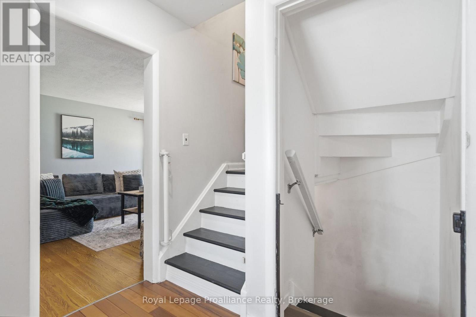 19 Coleman Drive Property Photo 17