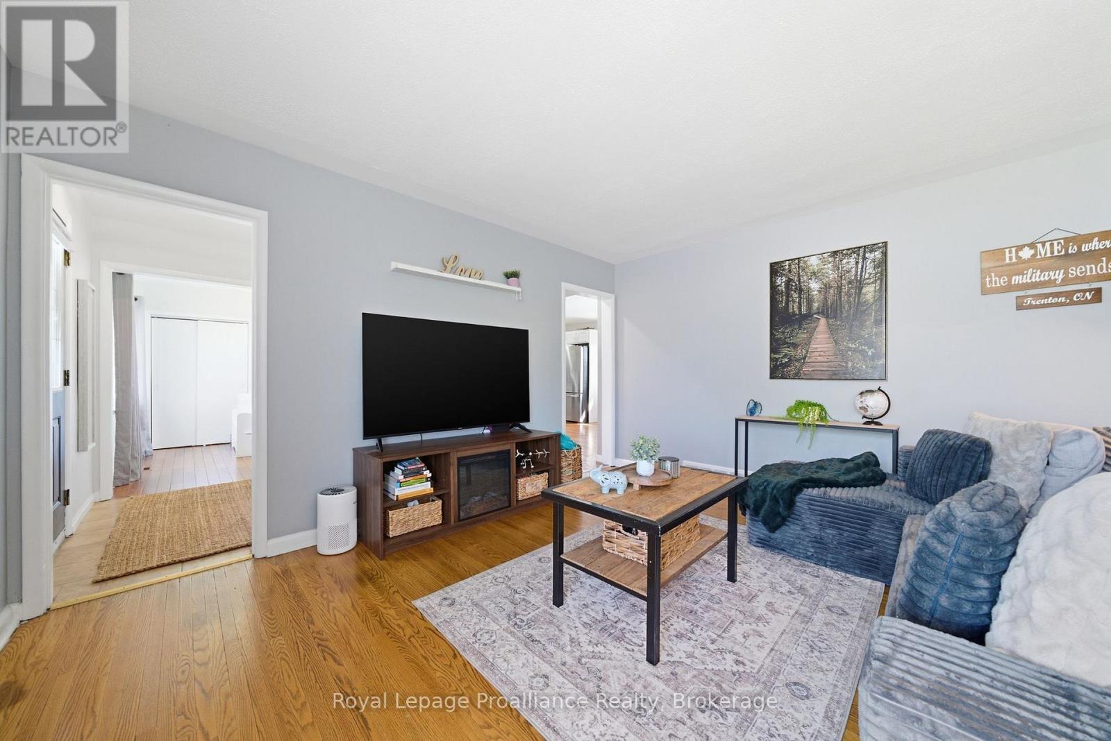 19 Coleman Drive Property Photo 19