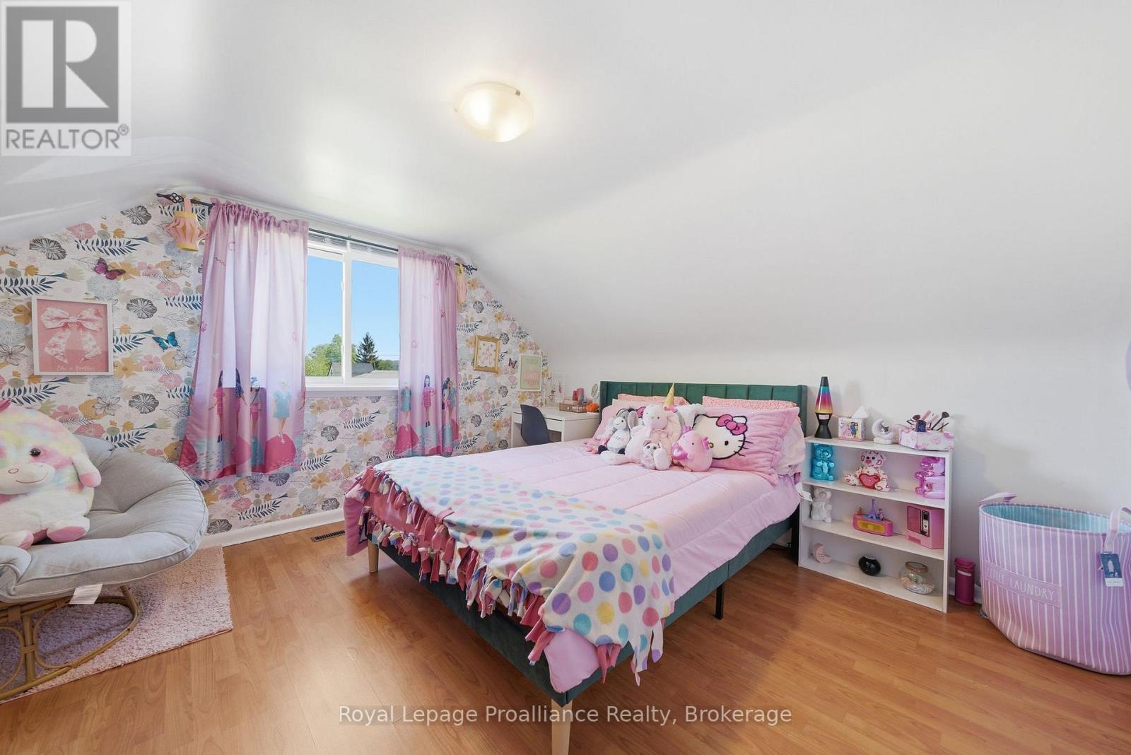 19 Coleman Drive Property Photo 25