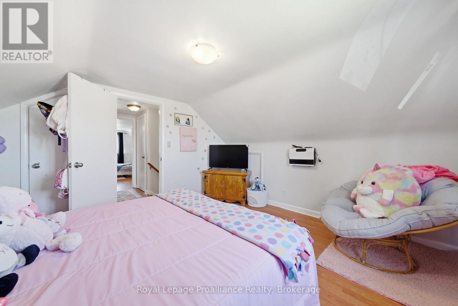 19 Coleman Drive Property Photo 26