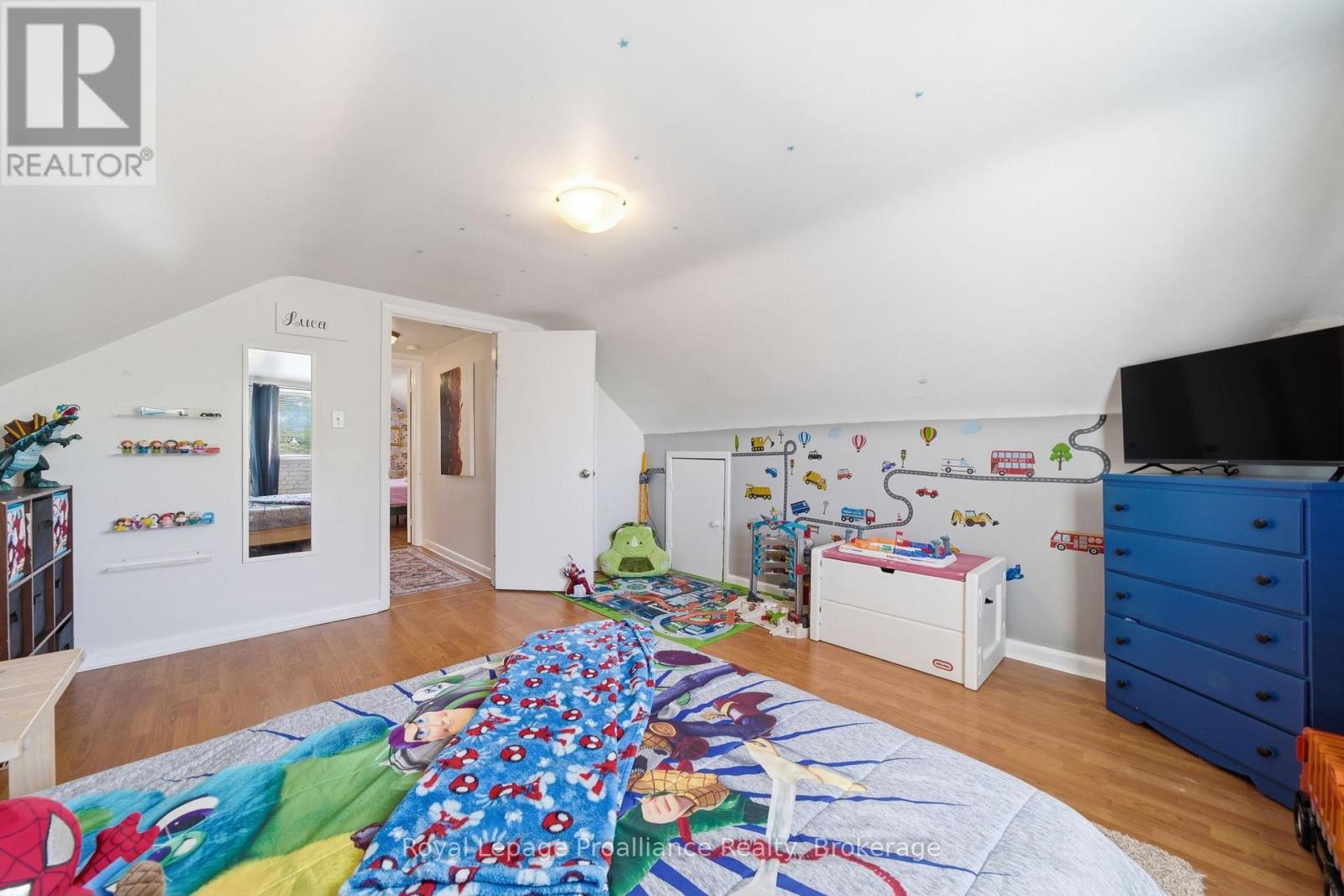 19 Coleman Drive Property Photo 27
