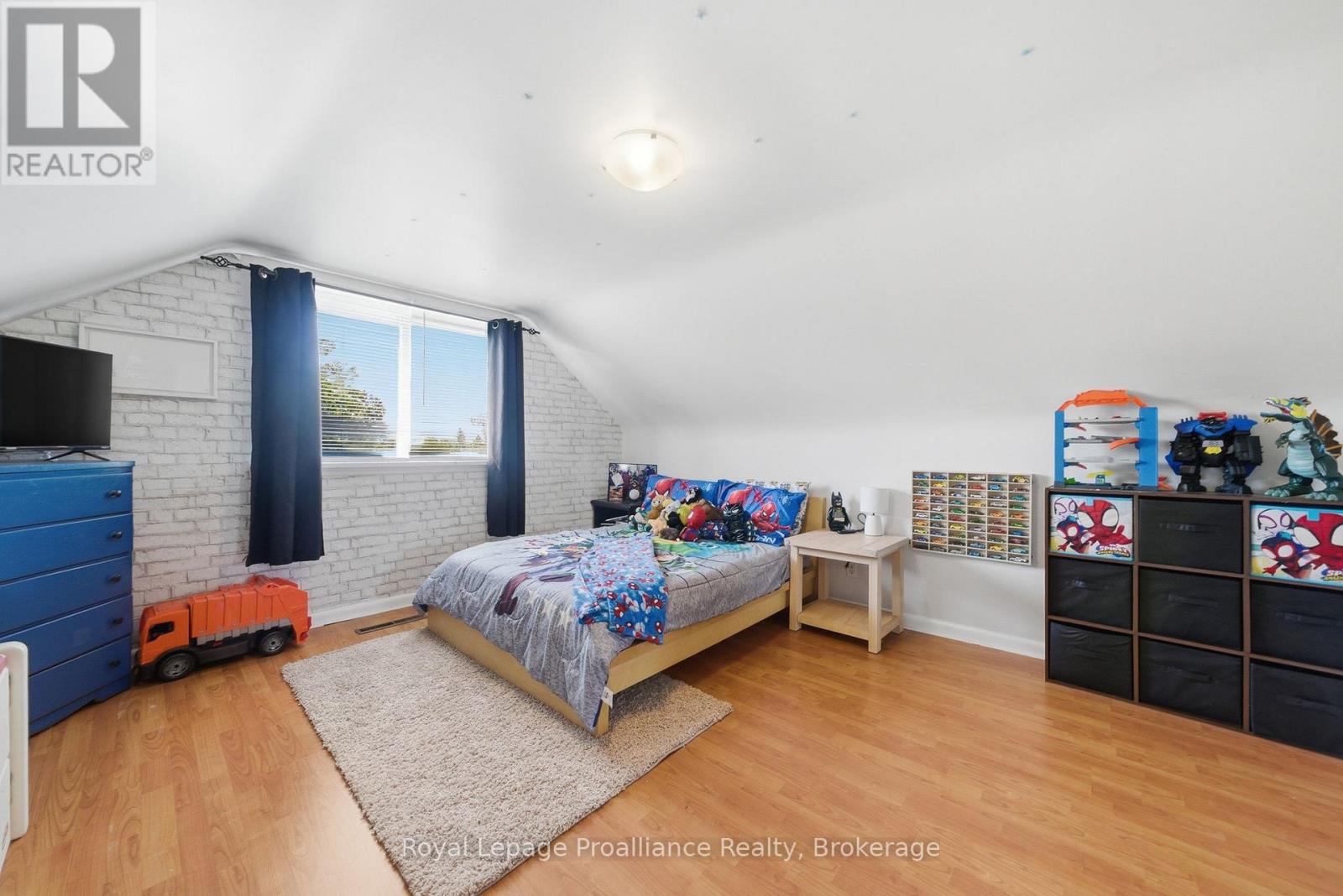 19 Coleman Drive Property Photo 28