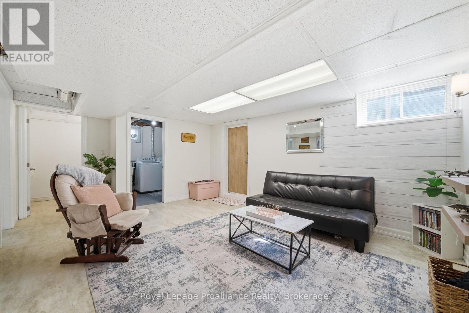 19 Coleman Drive Property Photo 30
