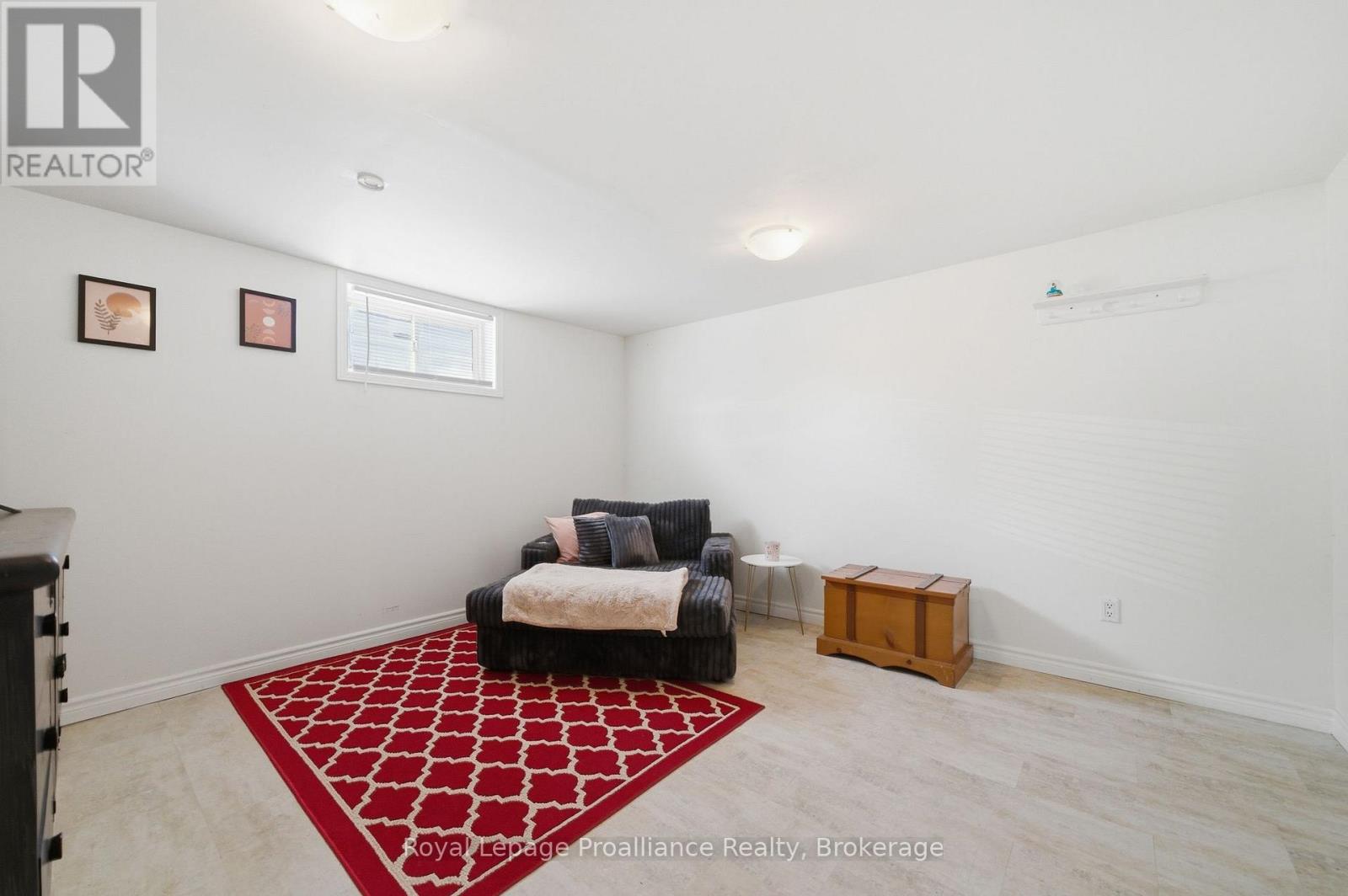 19 Coleman Drive Property Photo 35
