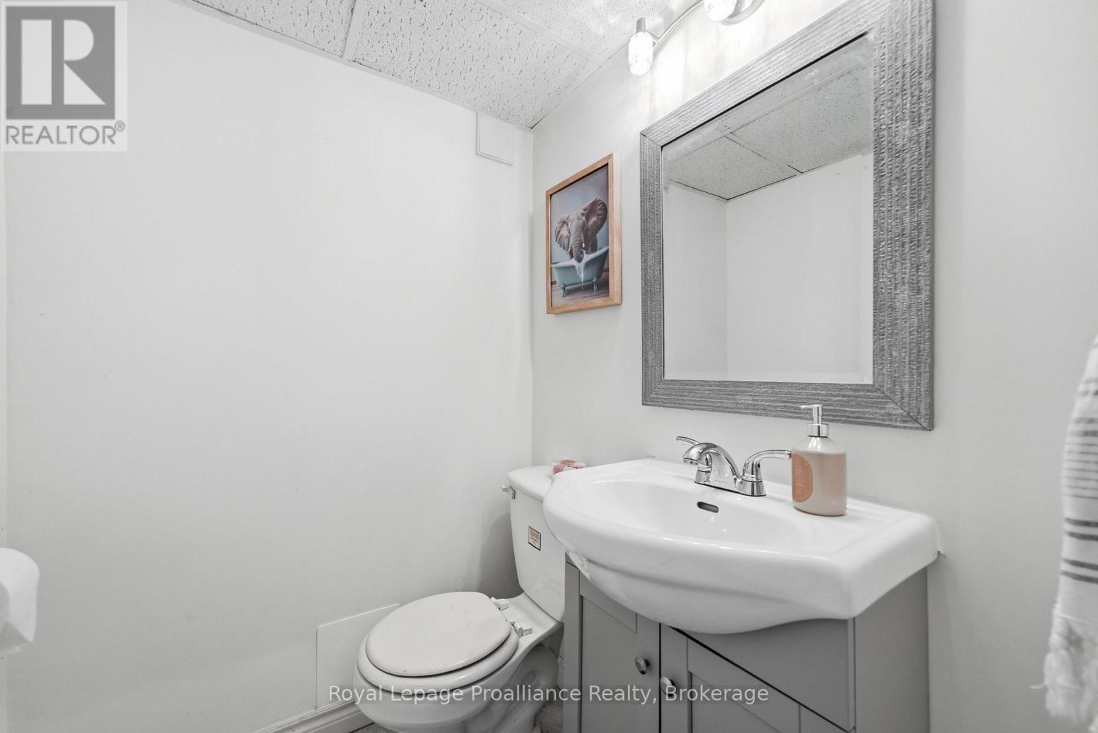 19 Coleman Drive Property Photo 37