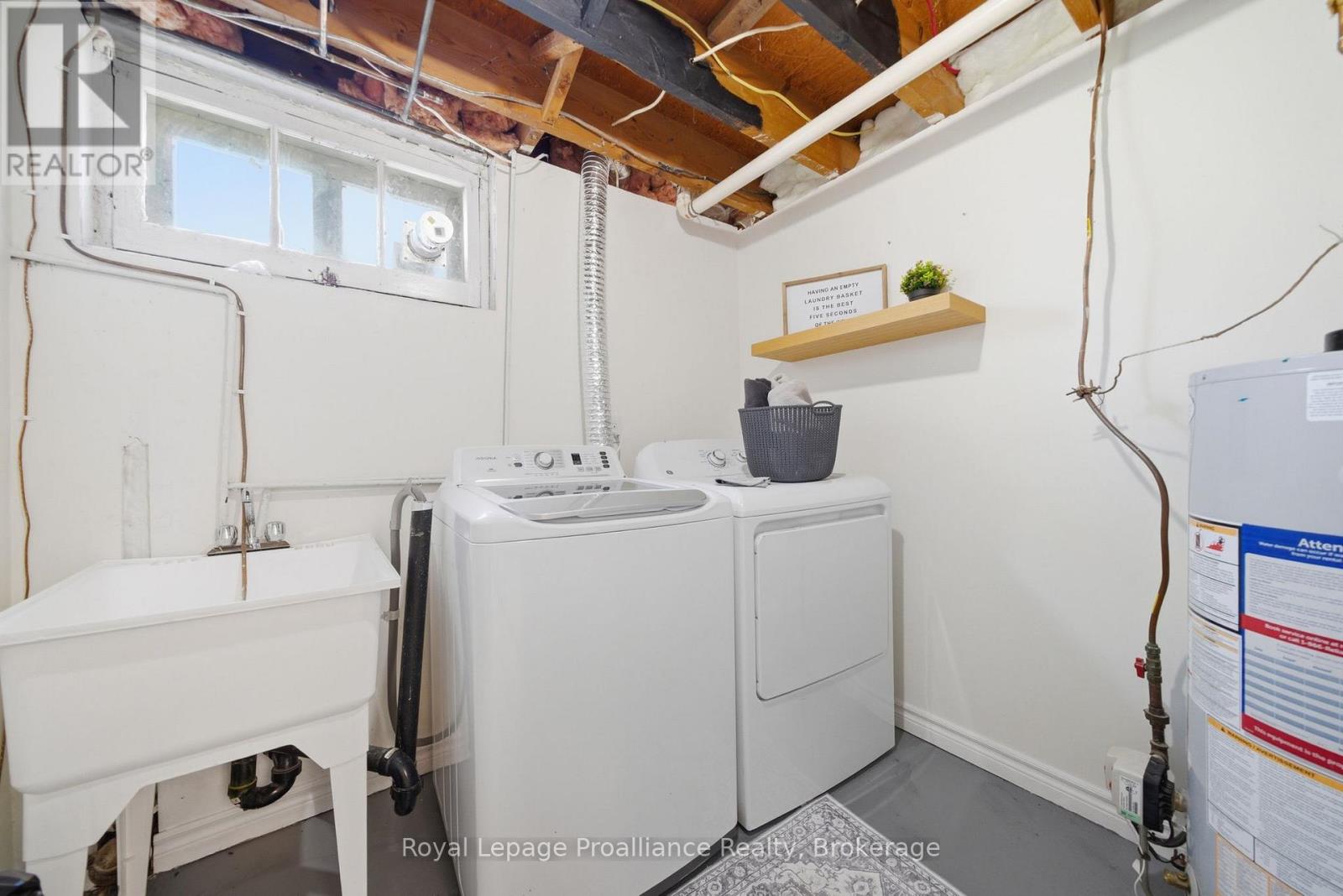 19 Coleman Drive Property Photo 38