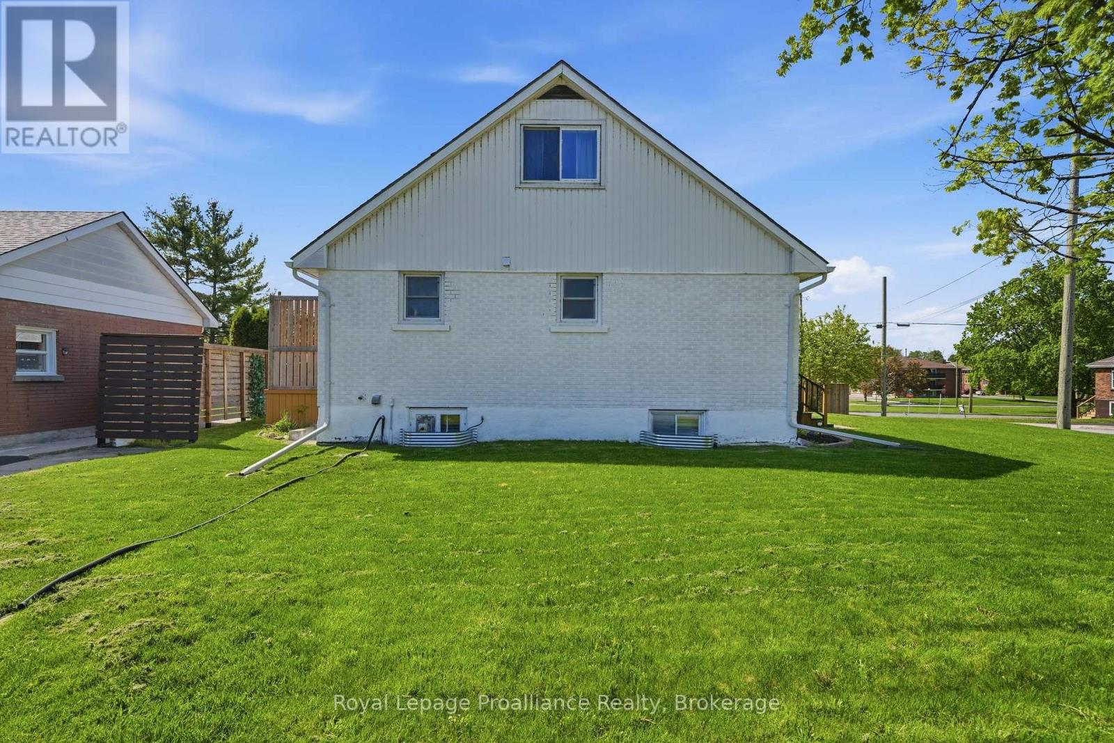 19 Coleman Drive Property Photo 39