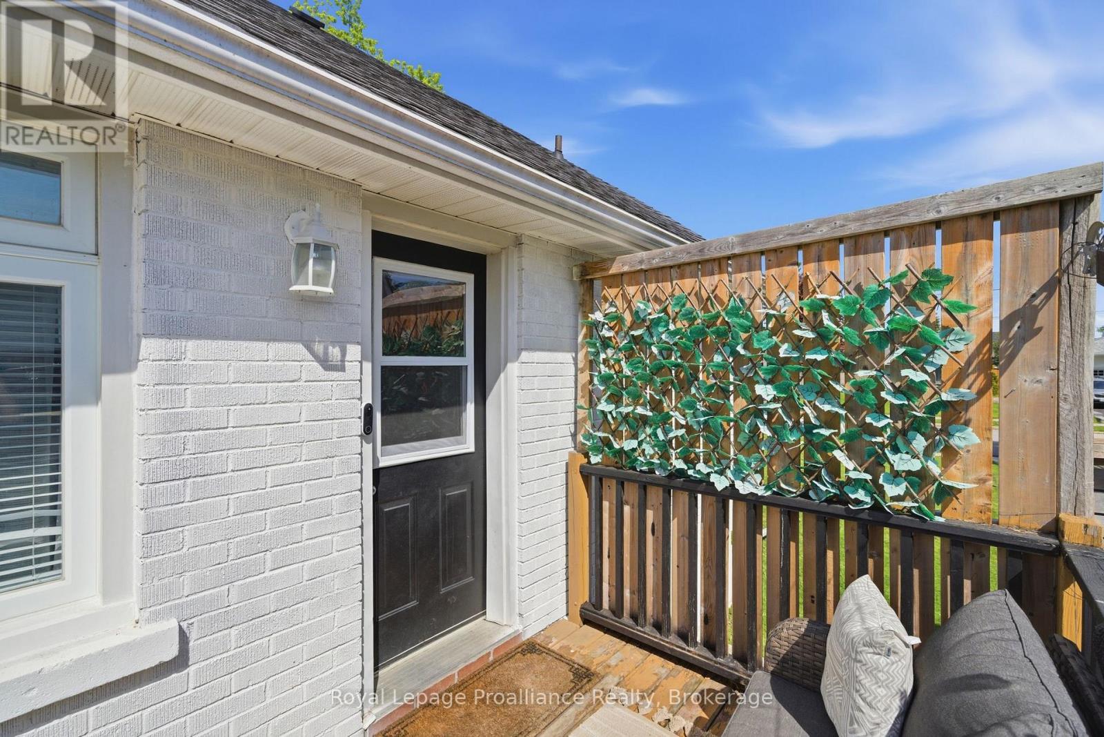 19 Coleman Drive Property Photo 44