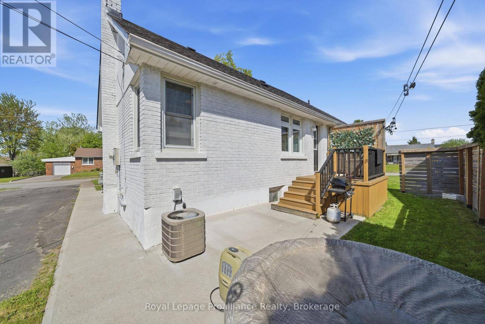 19 Coleman Drive Property Photo 45
