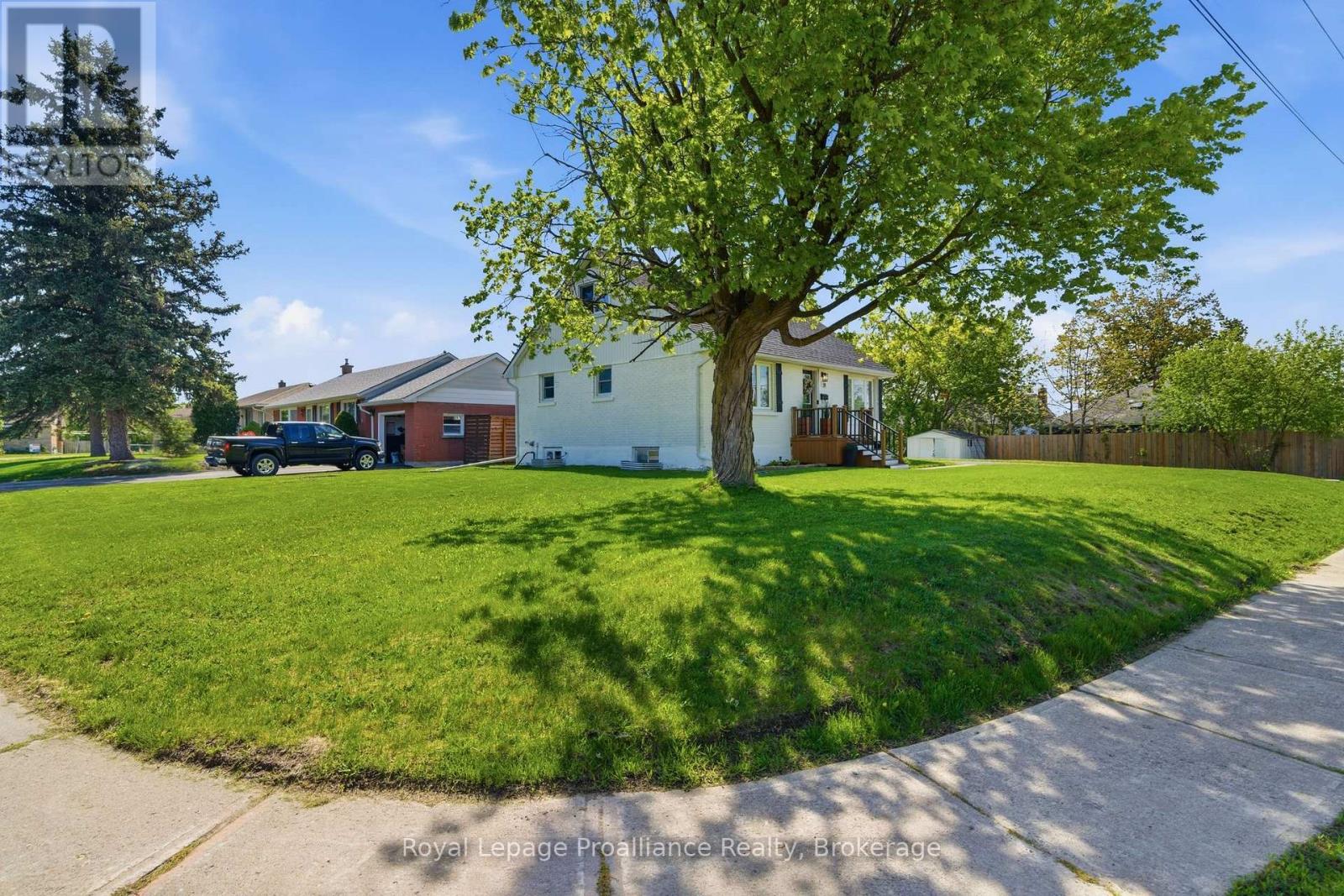 19 Coleman Drive Property Photo 47