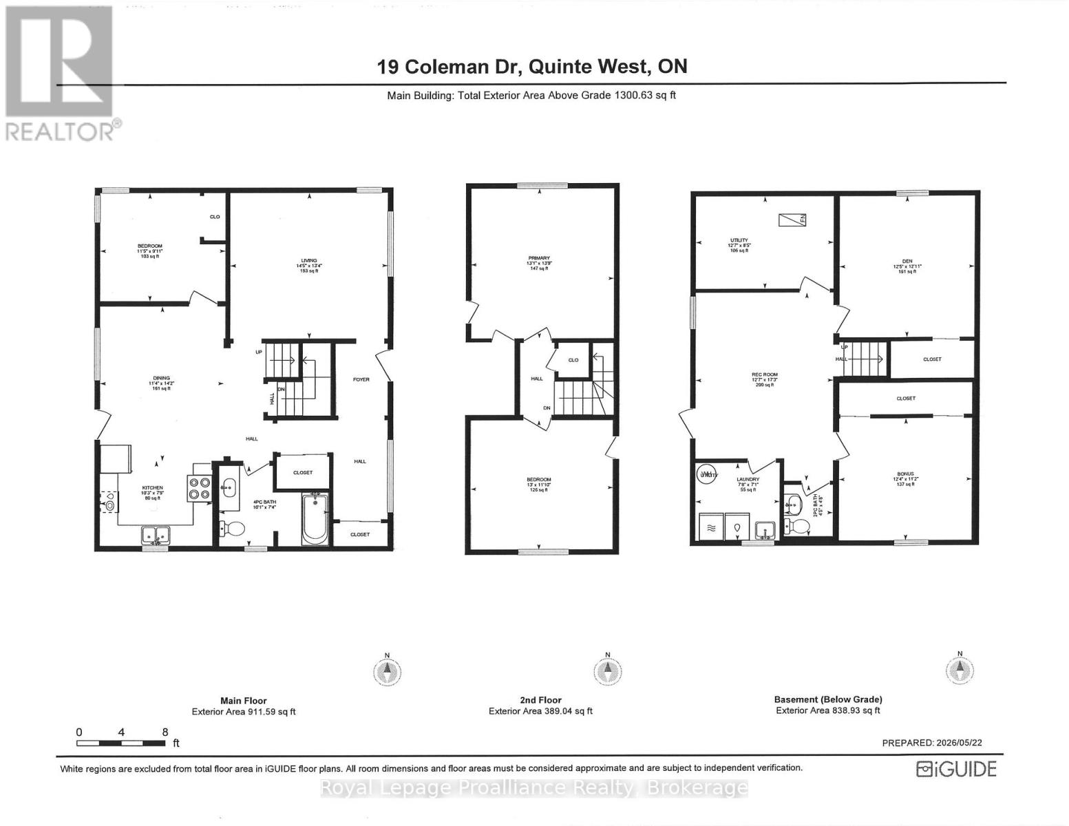 19 Coleman Drive Property Photo 48