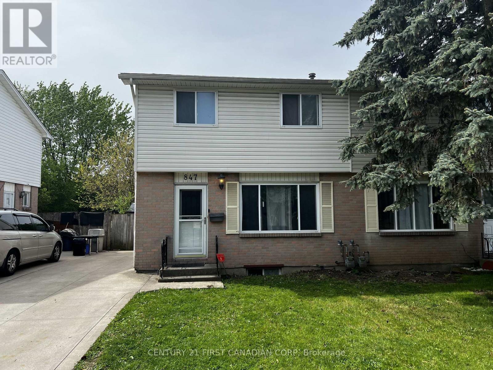 847 JALNA BOULEVARD