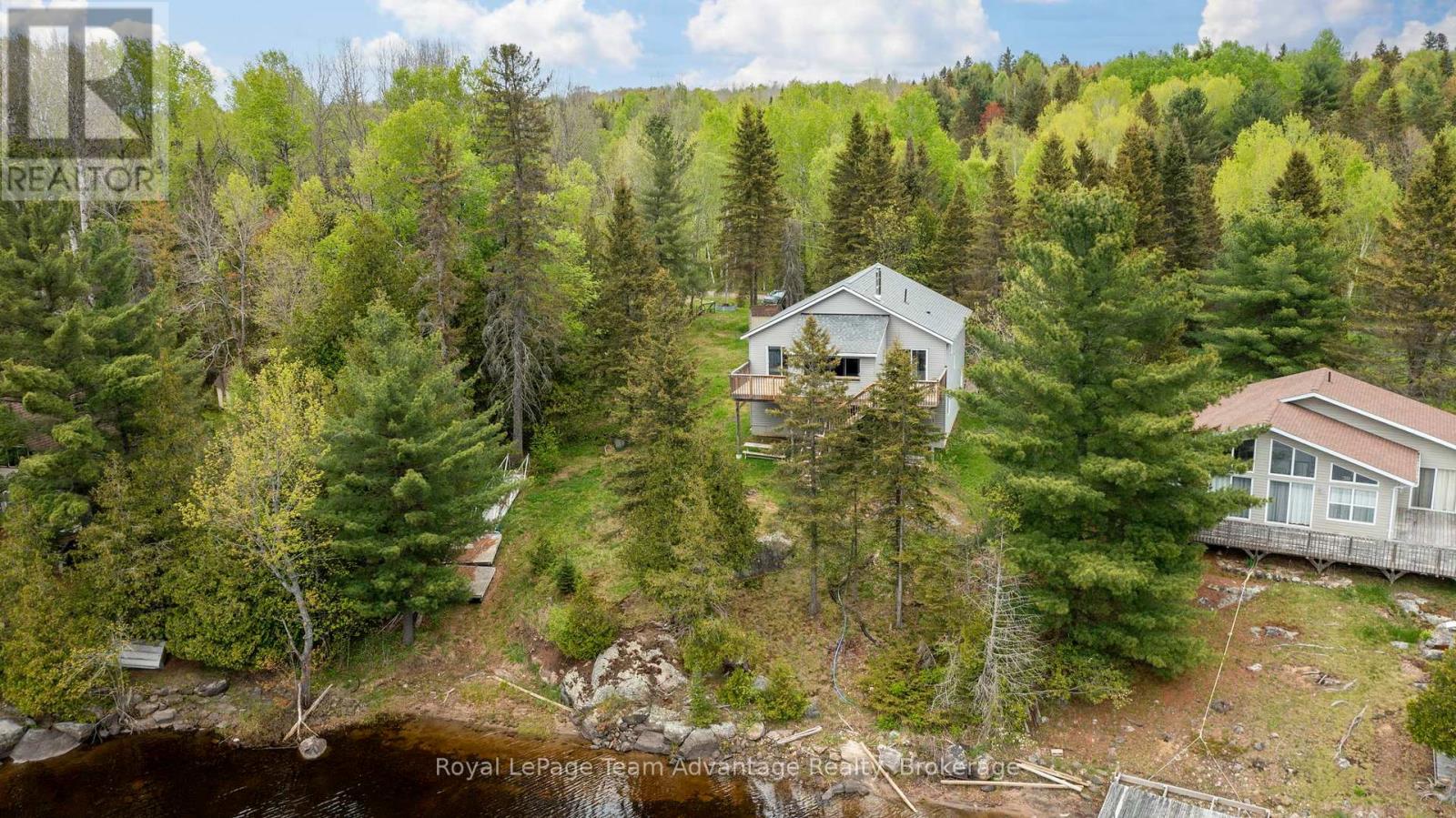 11 Nickles Cove Road Property Photo 1