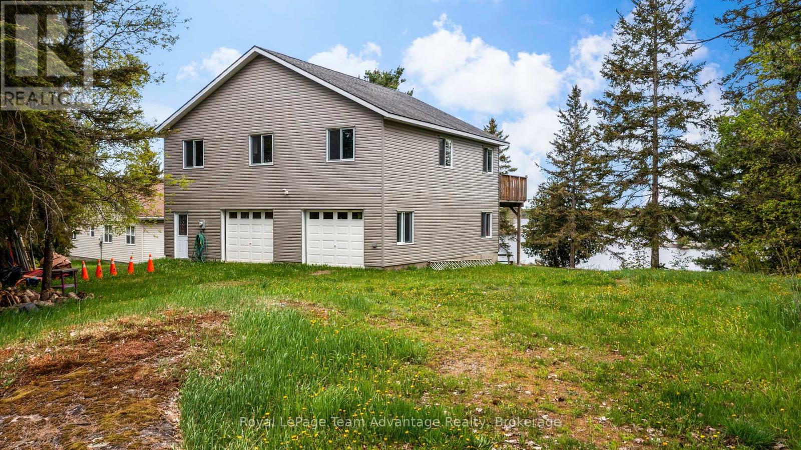 11 Nickles Cove Road Property Photo 2