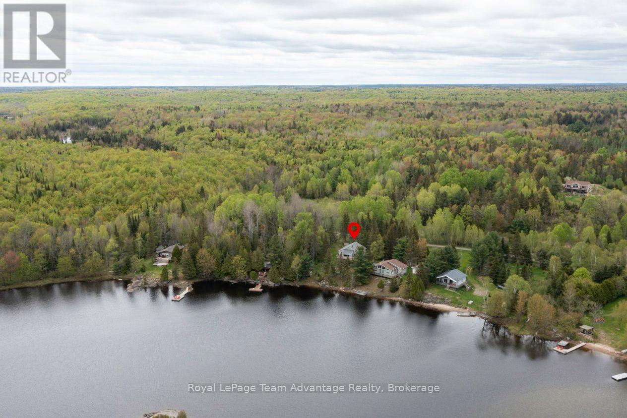11 Nickles Cove Road Property Photo 3