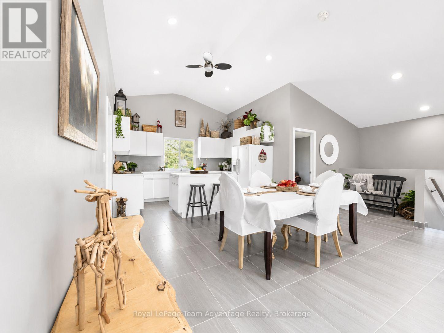 11 Nickles Cove Road Property Photo 6