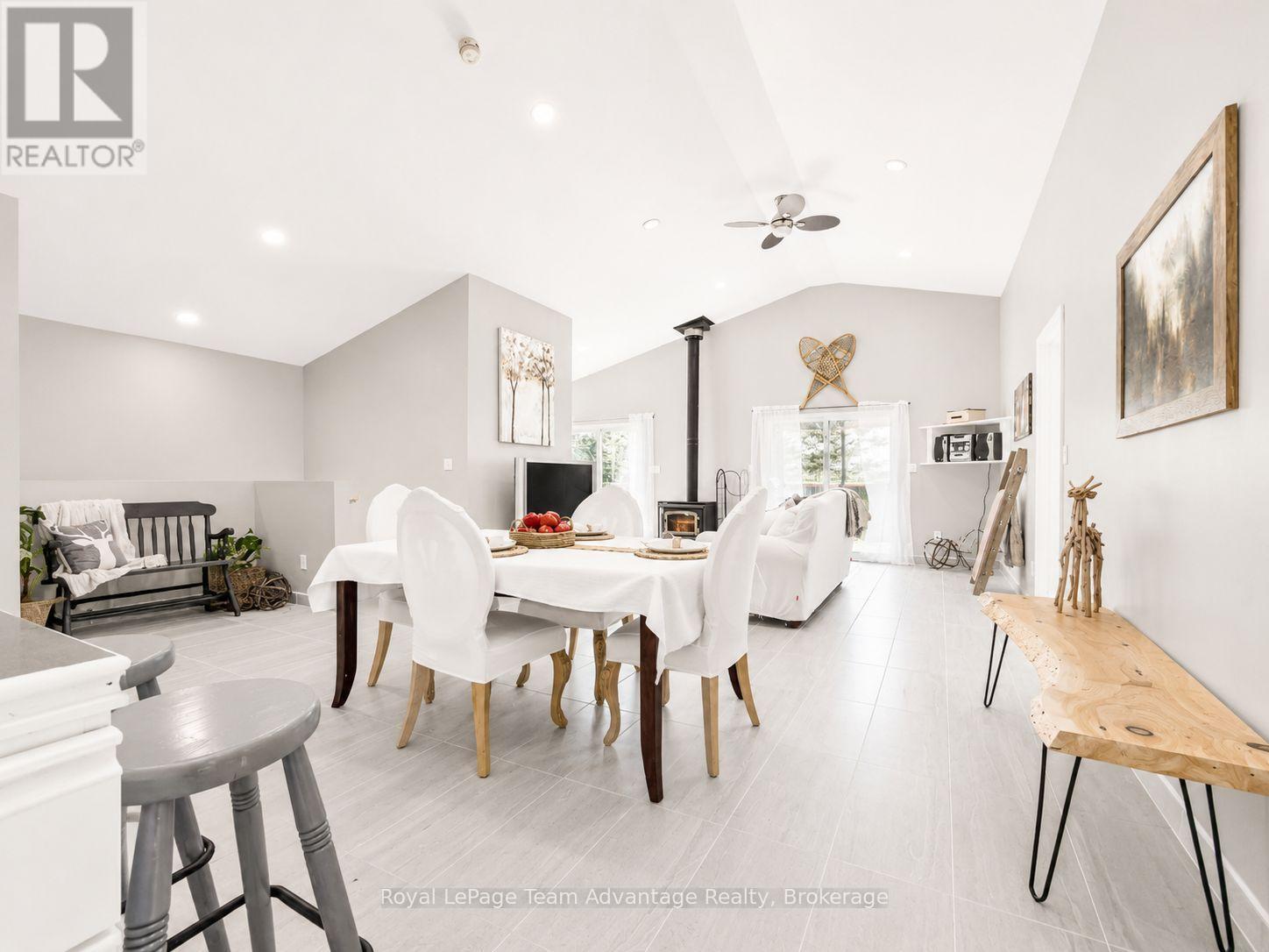 11 Nickles Cove Road Property Photo 7