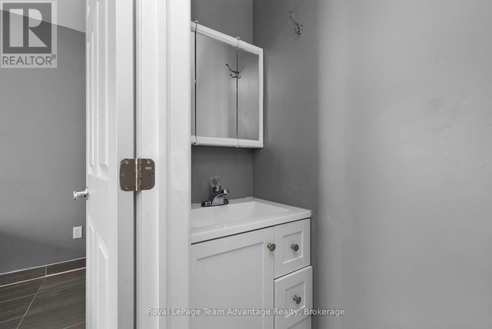 11 Nickles Cove Road Property Photo 11