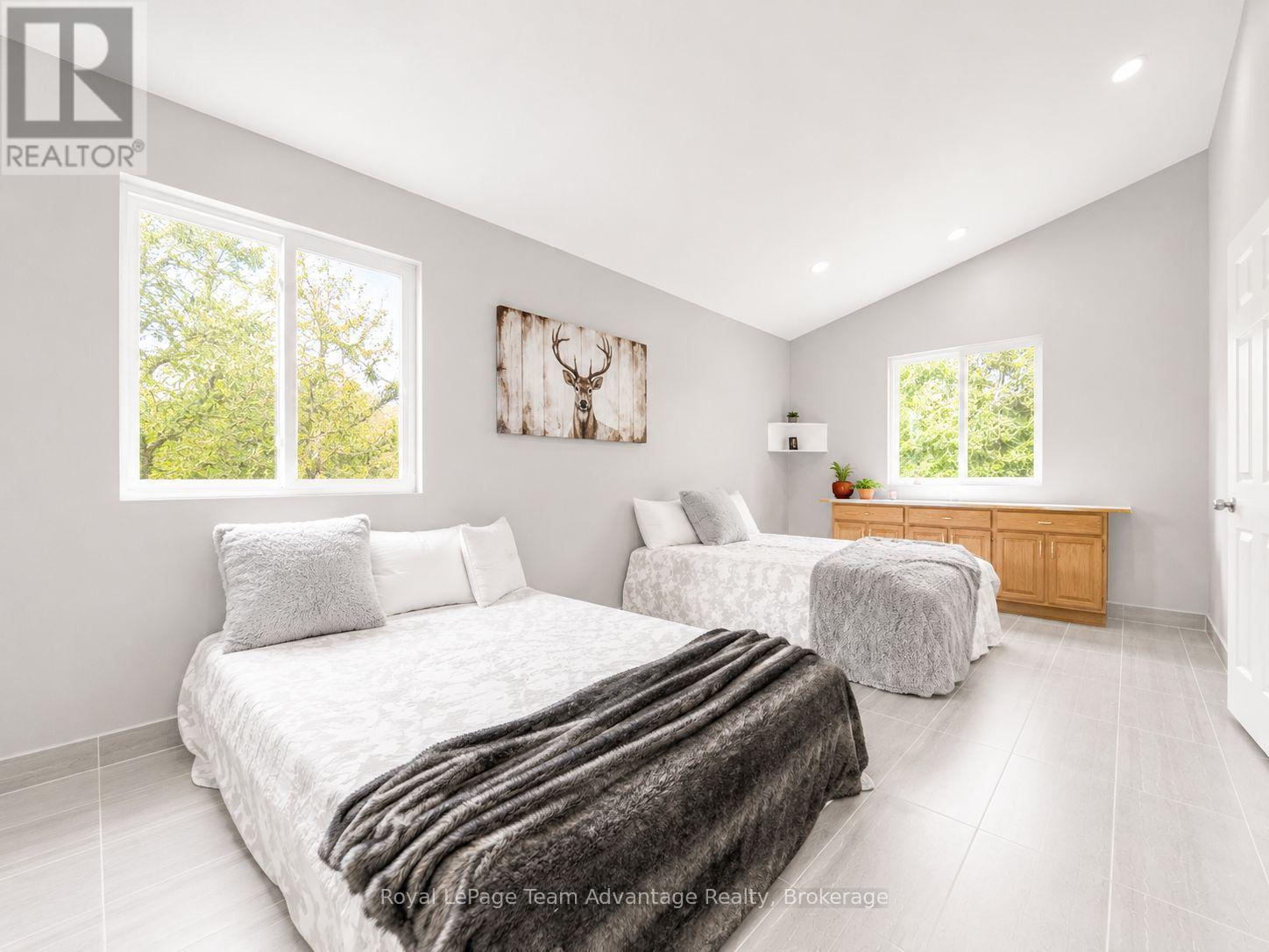 11 Nickles Cove Road Property Photo 12
