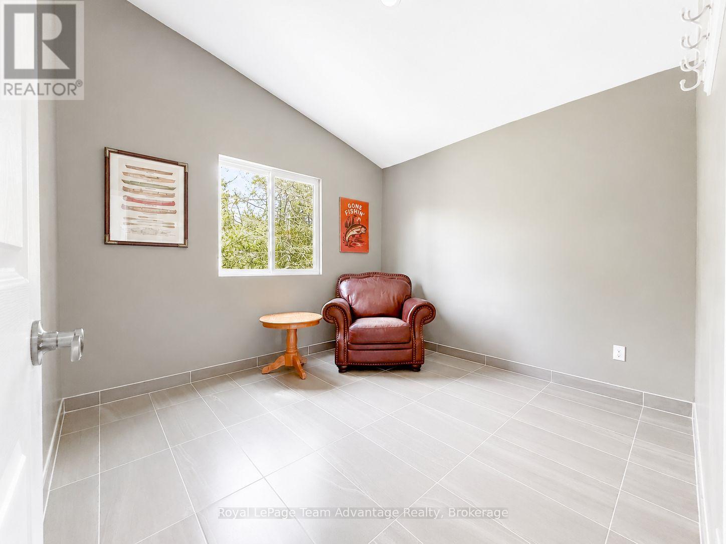 11 Nickles Cove Road Property Photo 13