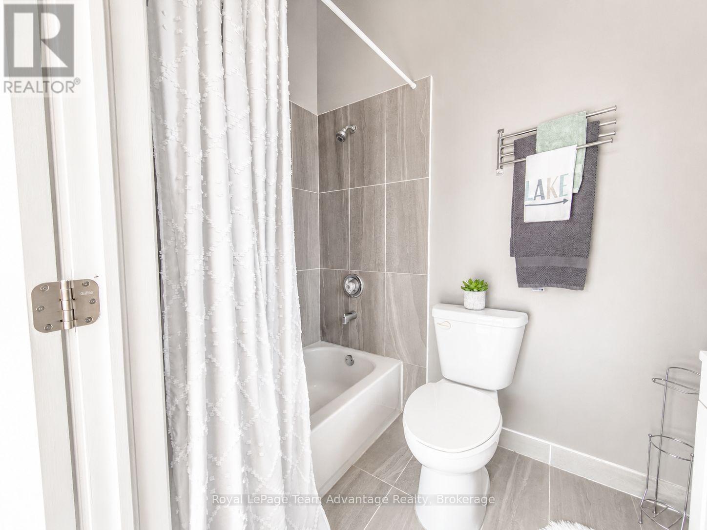 11 Nickles Cove Road Property Photo 14