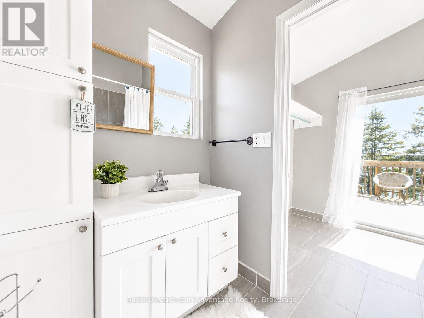 11 Nickles Cove Road Property Photo 15