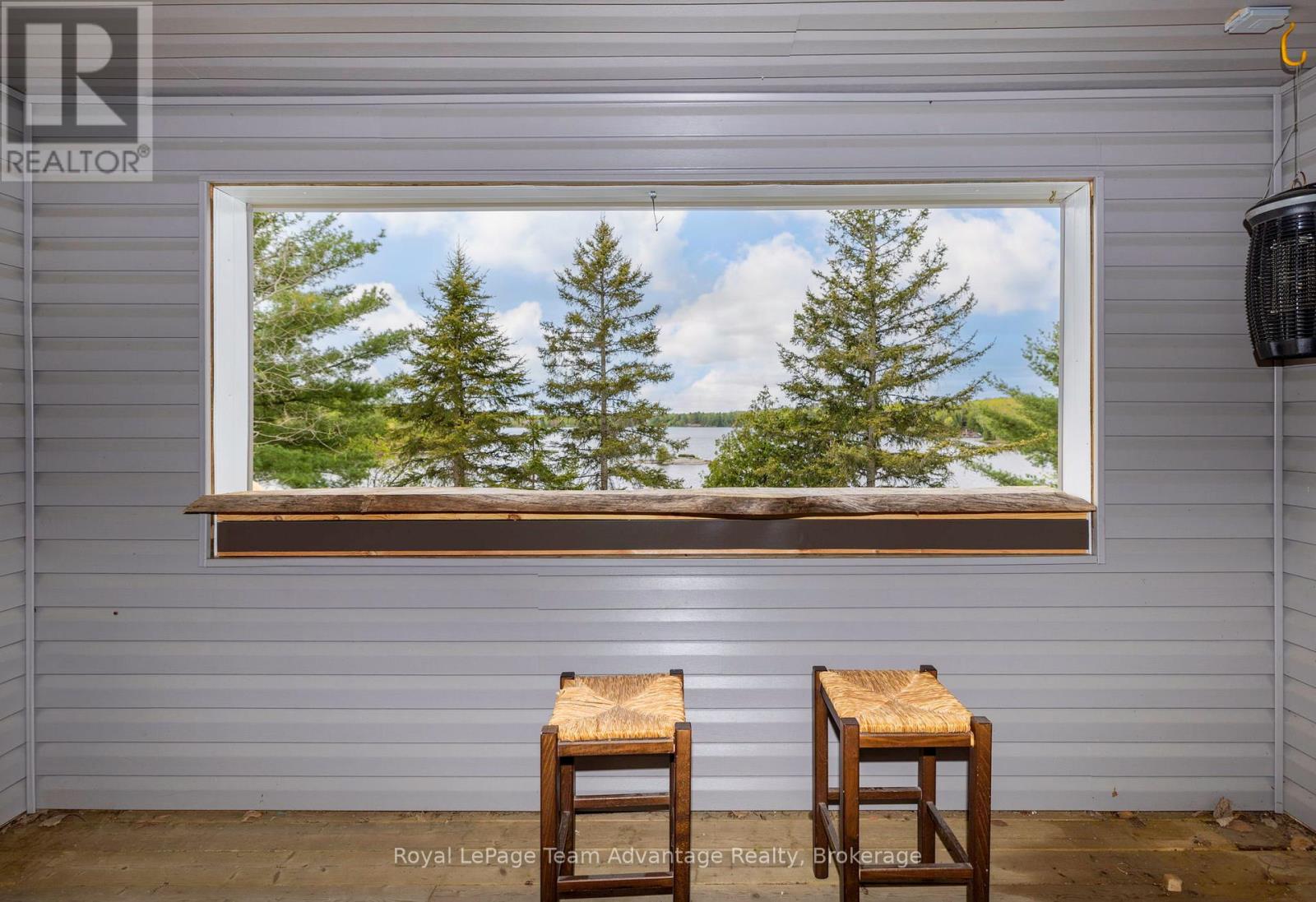 11 Nickles Cove Road Property Photo 16