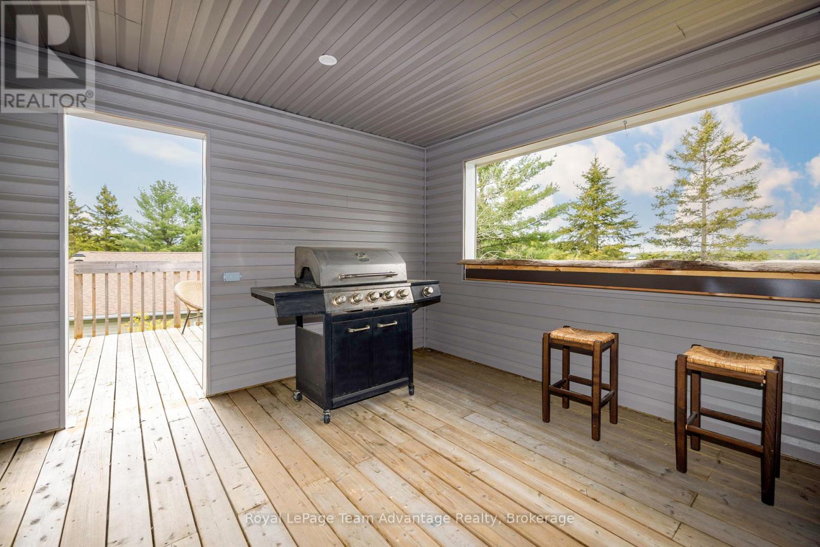 11 Nickles Cove Road Property Photo 17