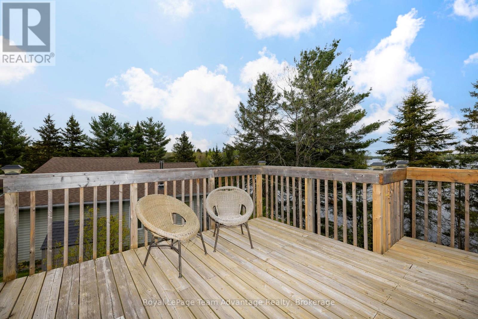 11 Nickles Cove Road Property Photo 18