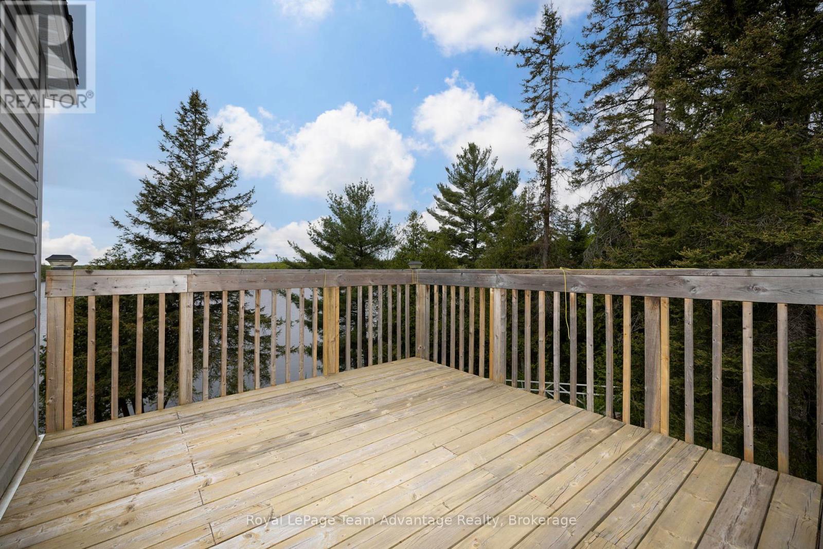 11 Nickles Cove Road Property Photo 19