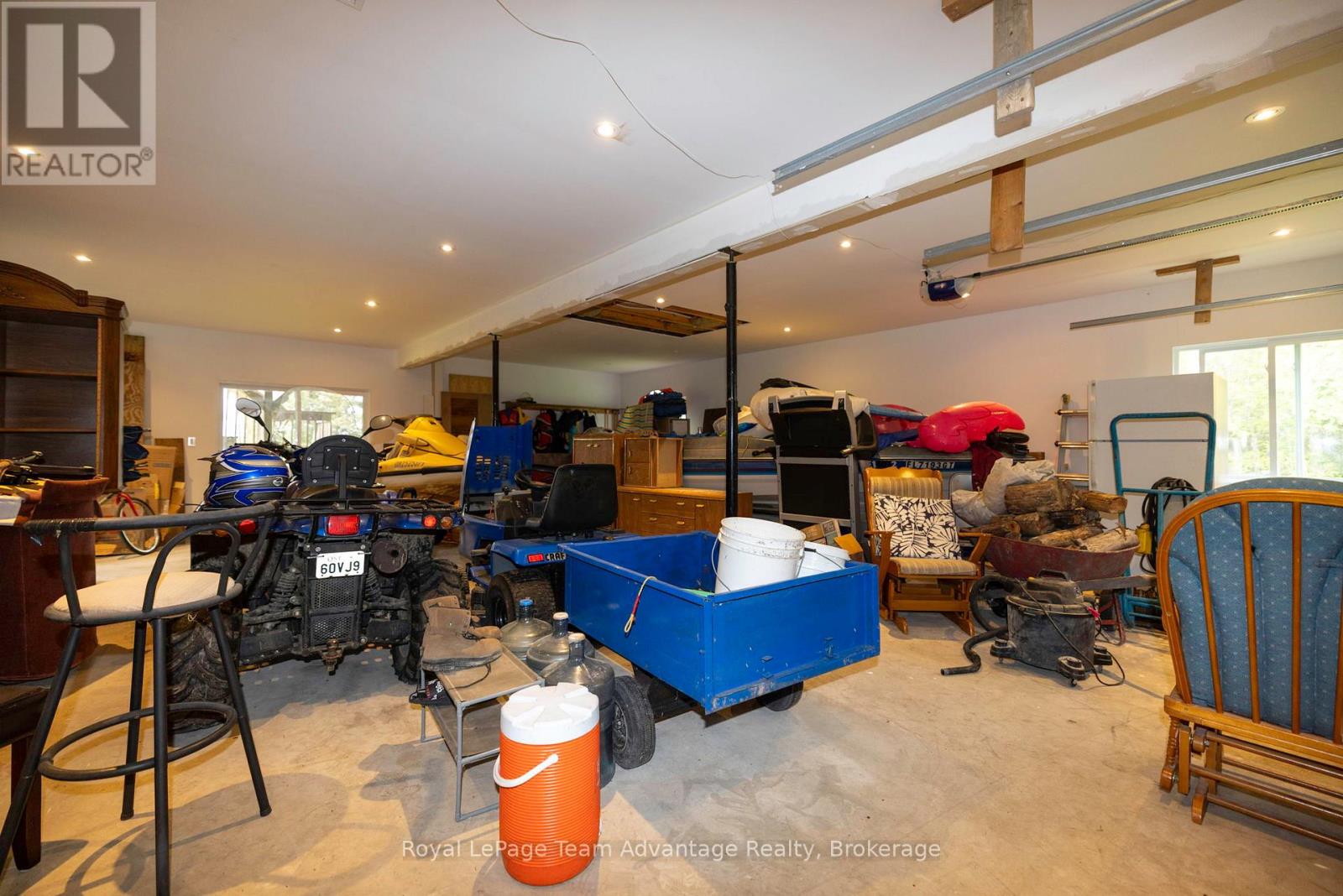 11 Nickles Cove Road Property Photo 20
