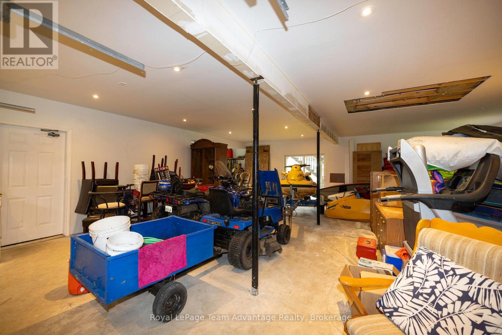 11 Nickles Cove Road Property Photo 21