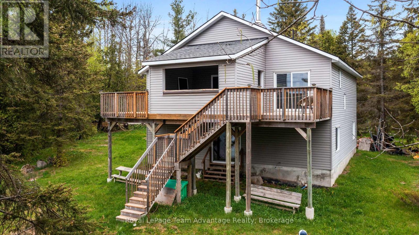 11 Nickles Cove Road Property Photo 23