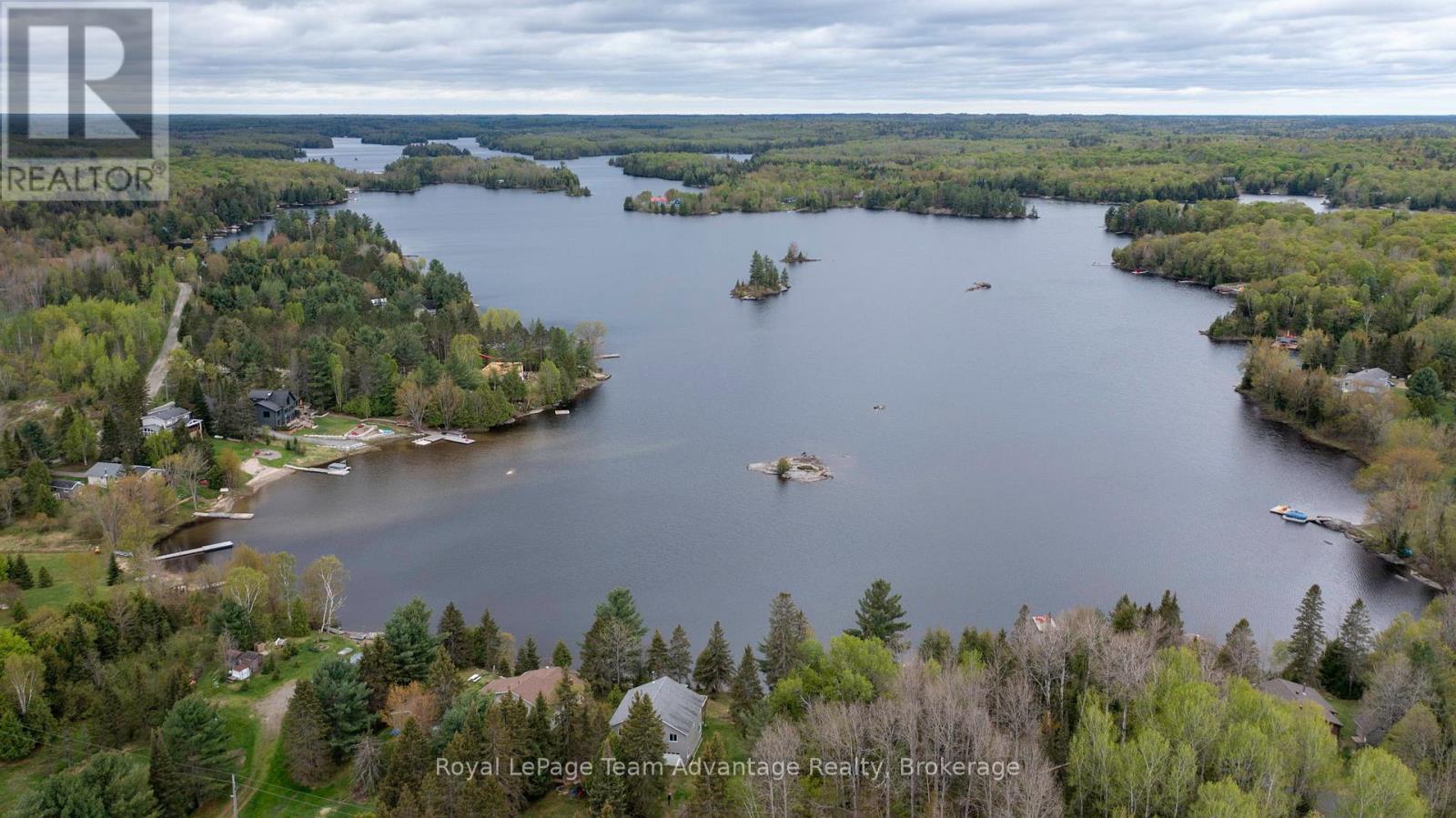 11 Nickles Cove Road Property Photo 25