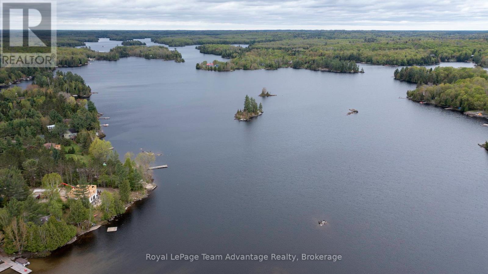11 Nickles Cove Road Property Photo 26