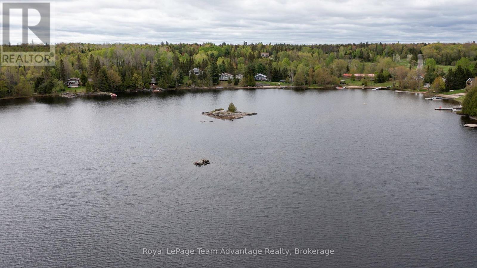 11 Nickles Cove Road Property Photo 27