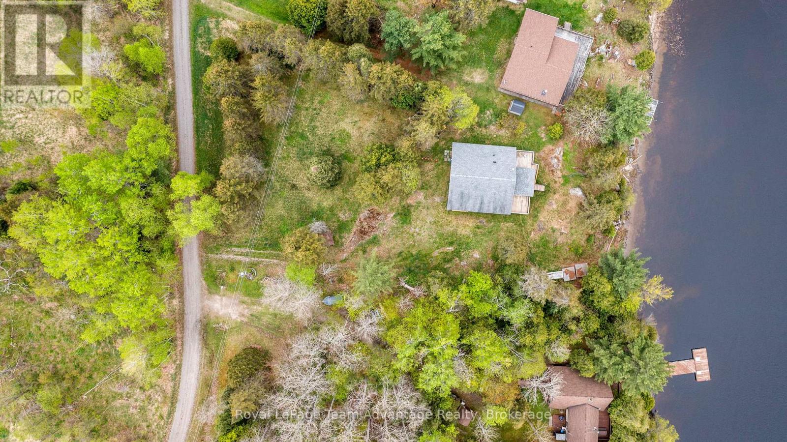 11 Nickles Cove Road Property Photo 28