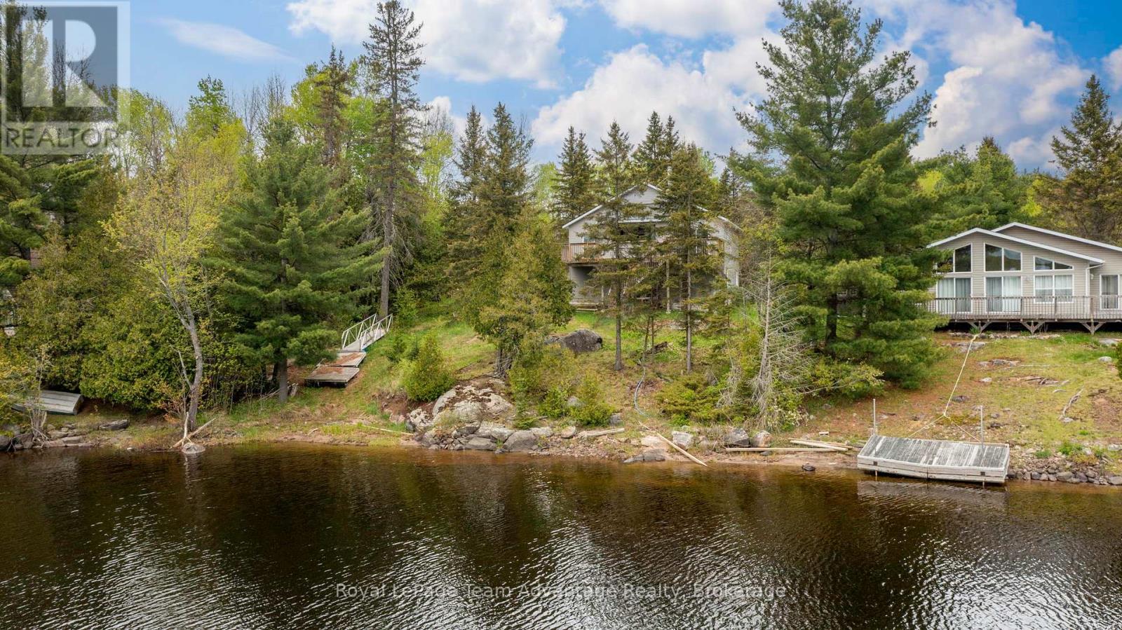 11 Nickles Cove Road Property Photo 29