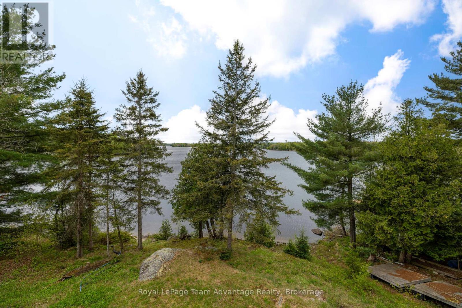 11 Nickles Cove Road Property Photo 30