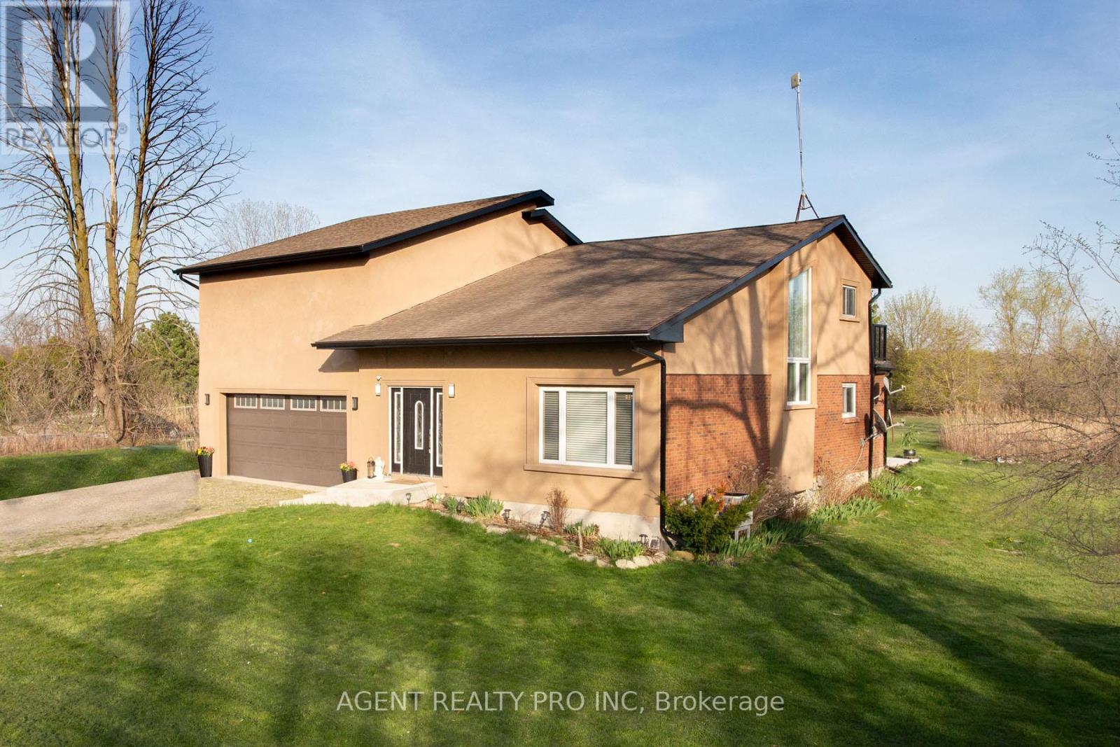 6571 Carroll Drive Property Photo 6